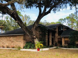 319 Harbor Trl, Enterprise, FL 32725