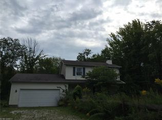 5935 Dewey Rd, Madison, OH 44057