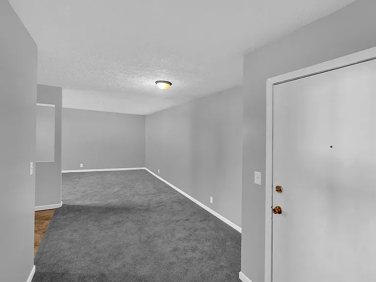 210 Kiick St #1 — Photo 15