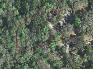 0 Elsie St, Green Cove Springs, FL 32043