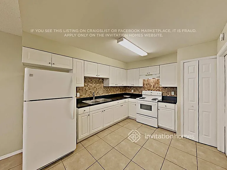 6829 Compass Ct — Photo 7