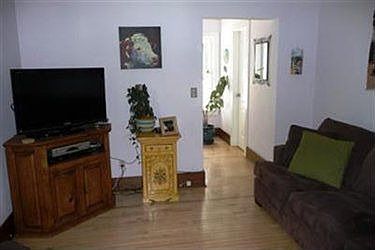 5th image of 41 Hall St