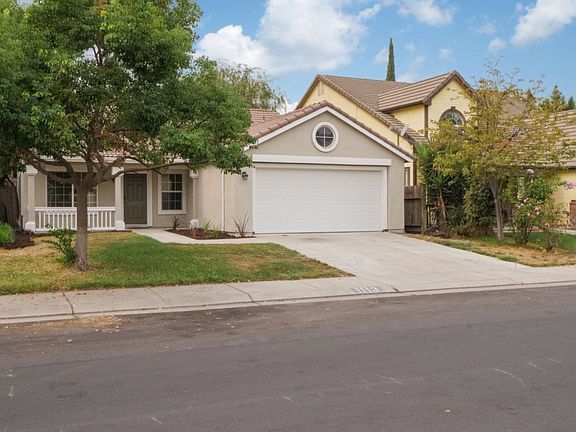 2nd image of 1113 Klemeyer Cir