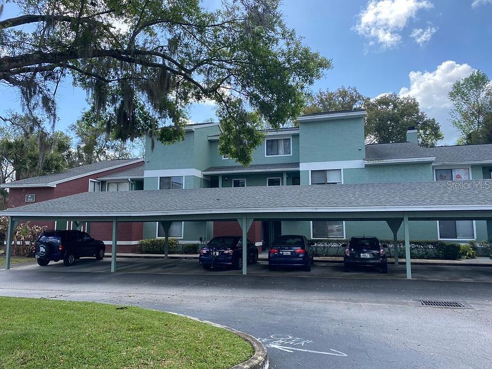 1st image of 564 BRECKENRIDGE VILLAGE #104