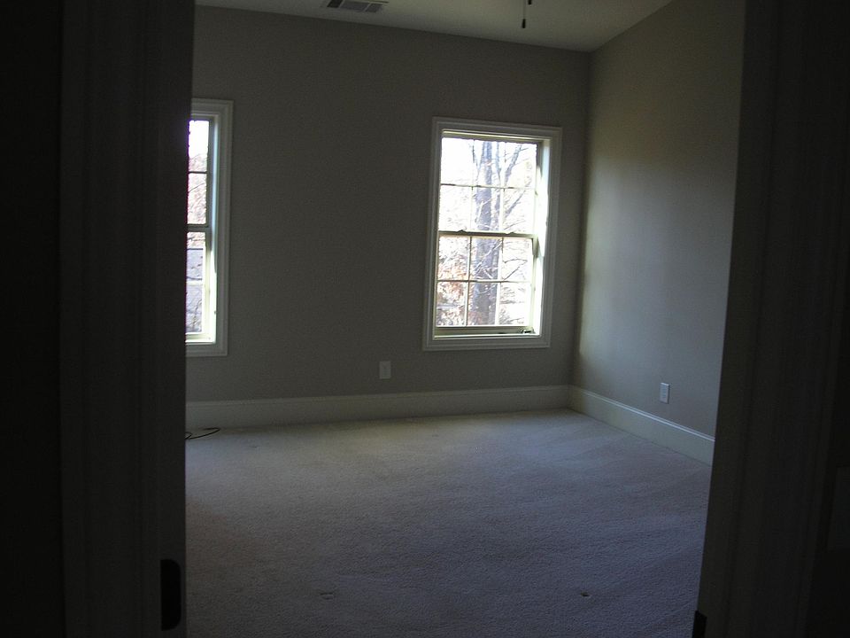 1st image of 2583 Willow Field Xing SE