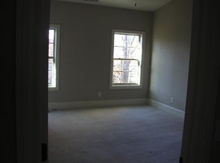 2583 Willow Field Xing SE, Marietta, GA 30067