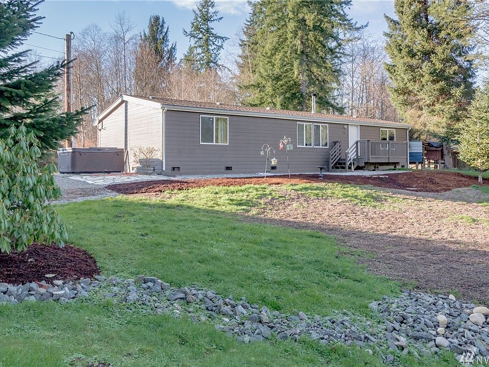 1st image of 11408 178th Ave SE