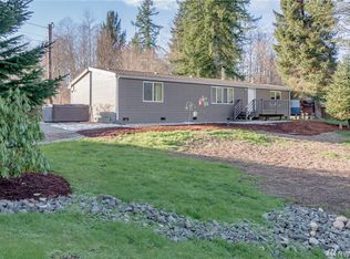11408 178th Ave SE, Snohomish, WA 98290