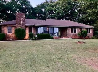 271 Rodgers Rd, Seneca, SC 29678
