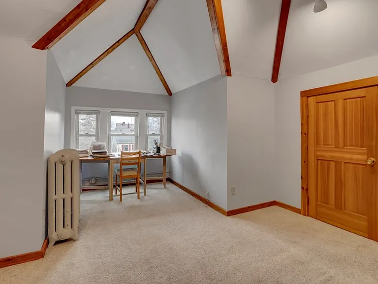 2208 Girard Ave S #2 — Photo 7