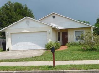 1005 S Thacker Ave, Kissimmee, FL 34741