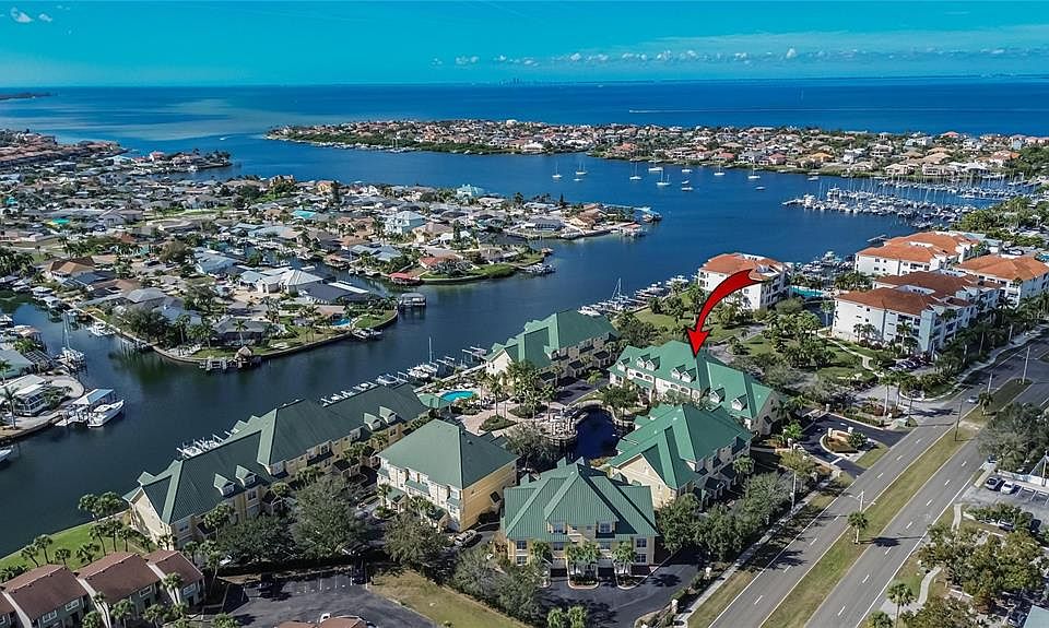 1st image of 6451 Sunset Bay Cir
