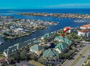 6451 Sunset Bay Cir, Apollo Beach, FL 33572