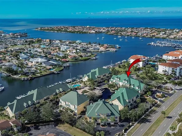 6451 Sunset Bay Cir, Apollo Beach, FL 33572