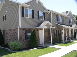 343 Rodeo Ln, Logan, UT 84321