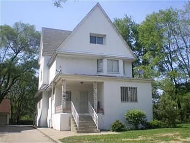 1st image of 12621 Euclid Ave
