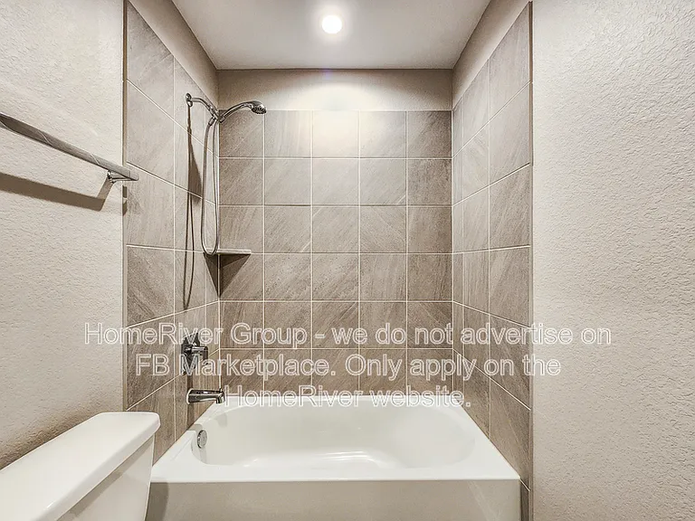 5435 Portwood Acres Dr — Photo 14