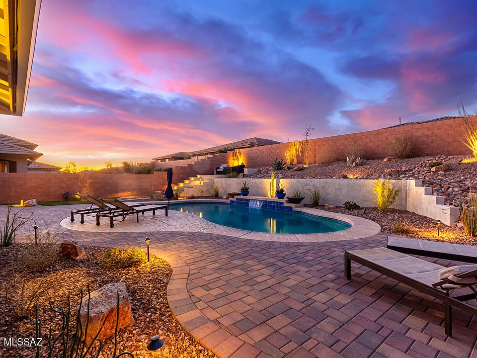 フェニックスストーンスフィア♡♡No.2092 フェニックスストーン