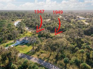 1949 Walcott Loop, Lehigh Acres, FL 33972