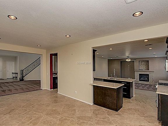 3rd image of 3461 Spotted Sandpiper St