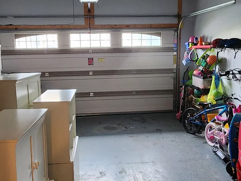 615 Keswick Ct — Photo 25