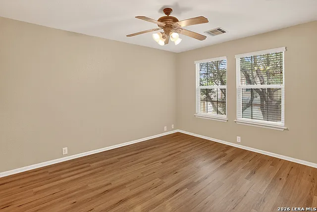 2608 Grayson Way — Photo 16