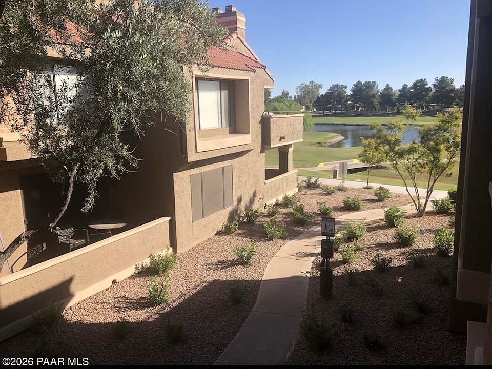1st image of 5122 E Shea Blvd Unit 2073