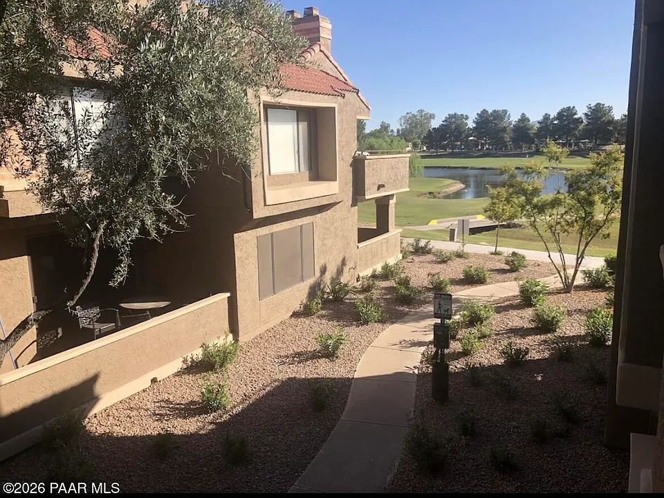 5122 E Shea Blvd #2073