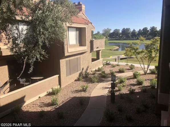 5122 E Shea Blvd Unit 2073, Scottsdale, AZ 85254