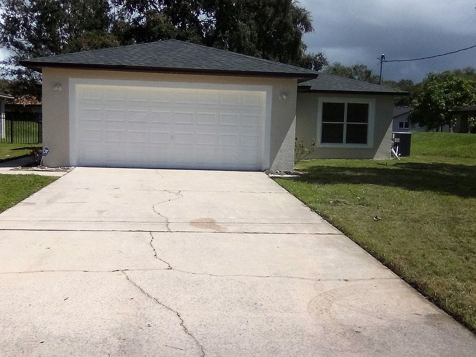 1st image of 2445 Marshall Ave