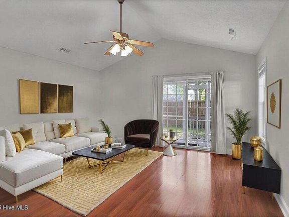 4th image of 1504 Wagon Court