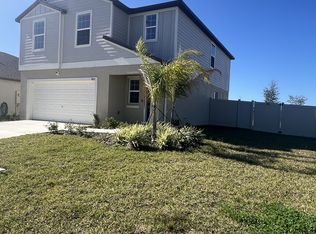 9023 Bay Leaf Dr, Parrish, FL 34219