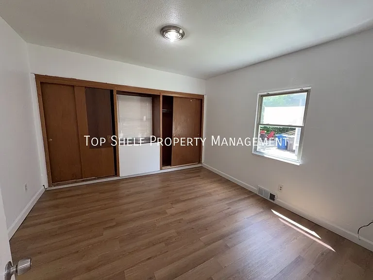 1145 21st St #1 — Photo 7