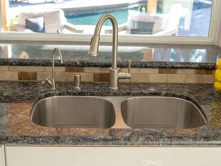 68845 Durango Rd — Photo 21