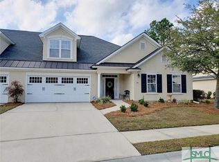 111 Sullivan Pl, Pooler, GA 31322