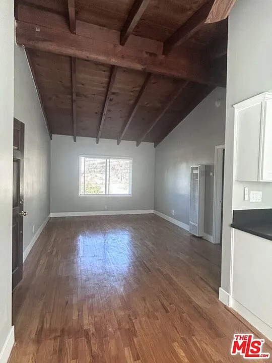 1 bed, 1.0 bath, 800 sqft, $2,750 — Photo 4