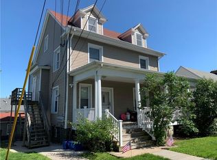 69 Prospect St APT 3, Port Chester, NY 10573