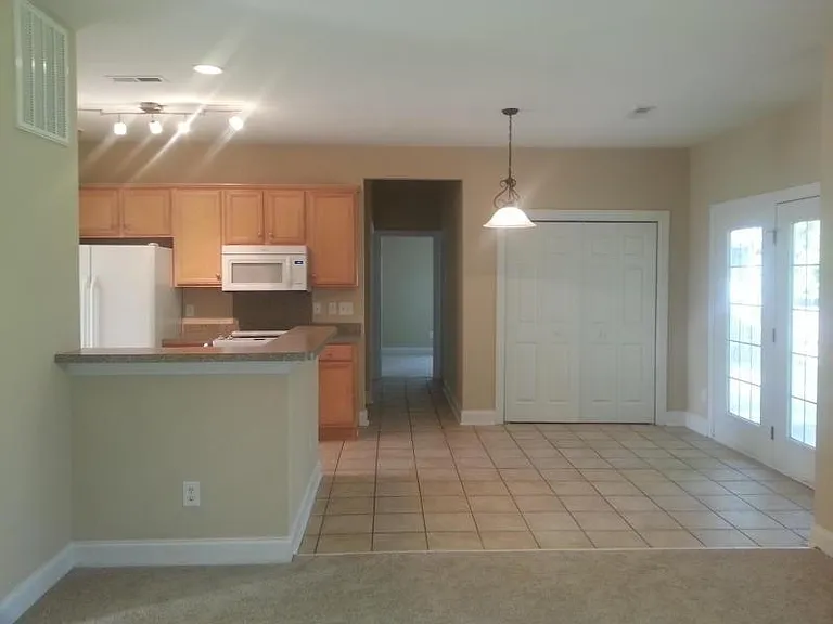 106 Horseshoe Bay Ct — Photo 22