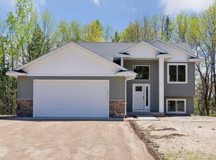 219 20th Ave SW, Cambridge, MN 55008