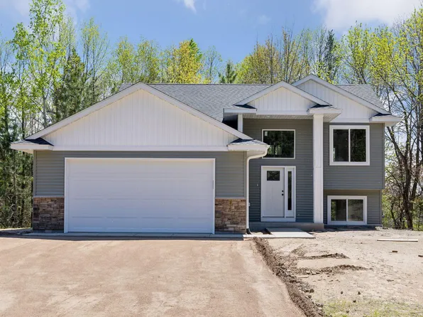 219 20th Ave SW, Cambridge, MN 55008