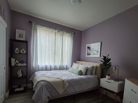 3rd image of 36318 Tunbridge Dr