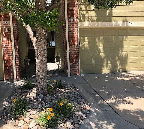 2nd image of 2855 Rock Creek Cir Unit 195