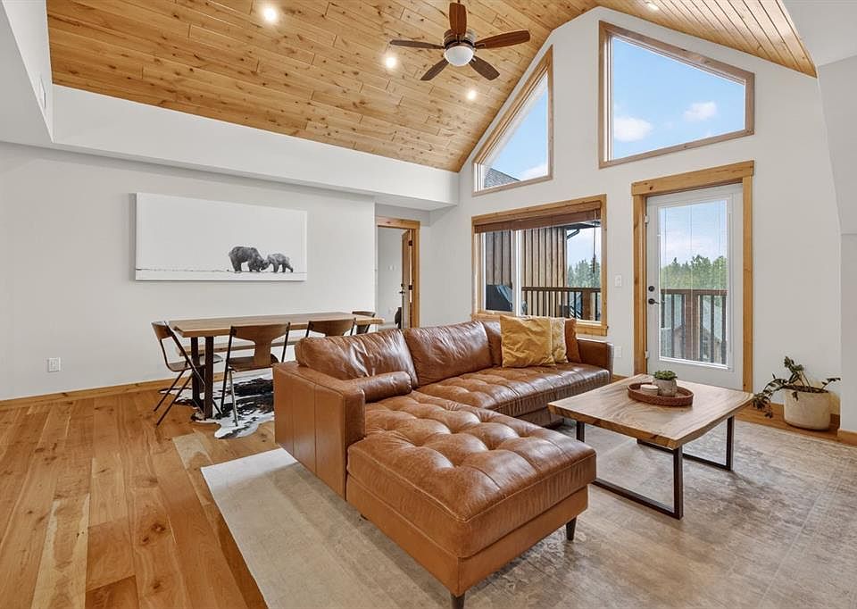 1st image of 707 NW Spring Creek Dr #407