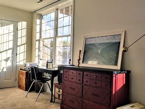 2nd image of 103 Butler Dr #1