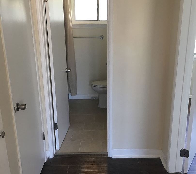 1st image of 4049 Gelber Pl APT 26