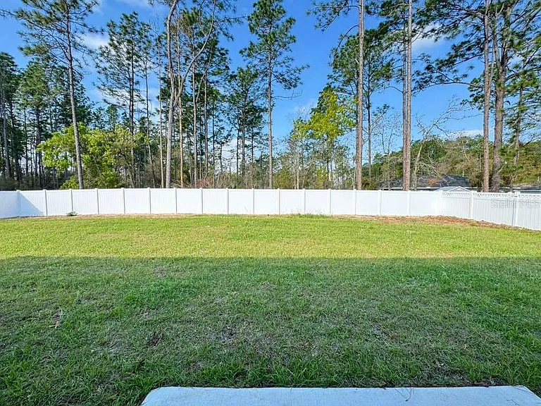 769 Marion Oaks Pass — Photo 46