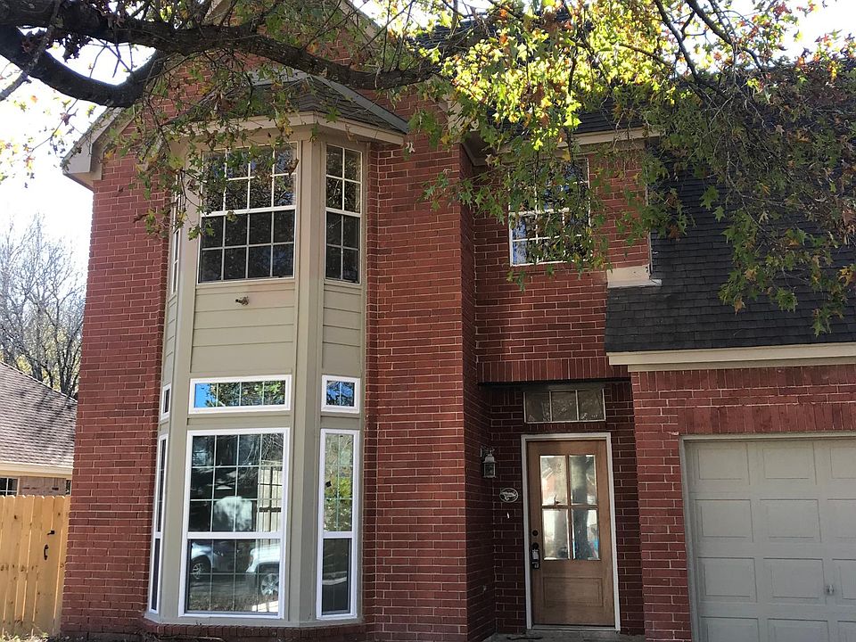 1st image of 3126 Creek Manor Dr
