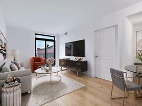 379 Harman St, Brooklyn, NY