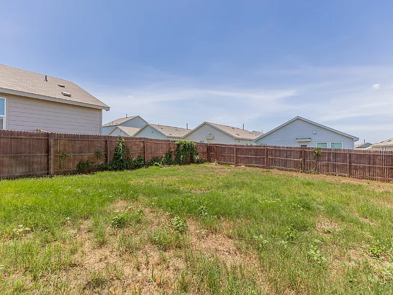 5319 Hornbeck Hts — Photo 31