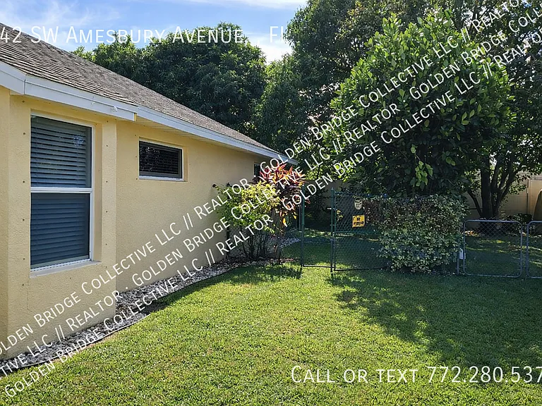 242 SW Amesbury Ave — Photo 11